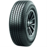 Michelin Defender LTX M/S  245/75R-16 tire