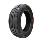 Lexani LXTR-203  185/65R-15 tire