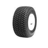 TracGard N766 20/10.00-8 Tire