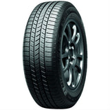 Michelin Energy Saver A/S  215/50R-17 tire
