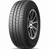 TBB TP-16  195/50R-15 tire
