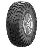 Prinx HiCountry HM1  LT33/12.50R-20 tire