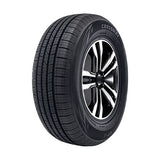 Crossmax CT-1  205/55R-16 tire