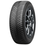 Michelin Cross Climate2 A/W  245/45R-19 tire