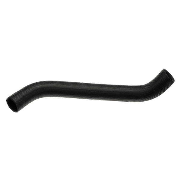 Gates® 23233 - Premium Engine Coolant Molded Radiator Hose
