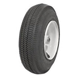 TracGard N775 4.1/3.50-4 Tire