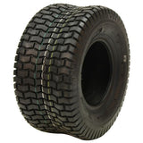 Deestone D265 18/8.5-8 Tire
