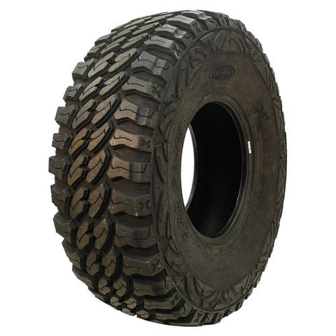 Pro Comp Xtreme M/T 2 Radial  LT285/70R-17 tire