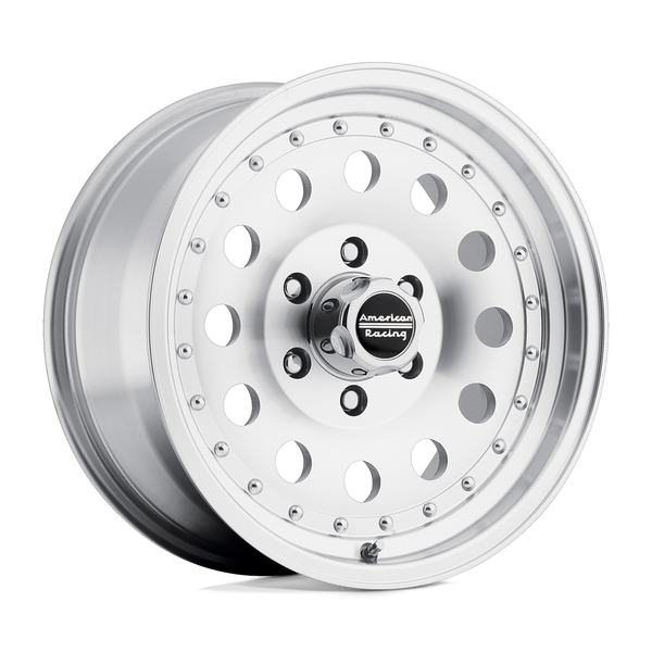 AR0623-6-Lug-png_grande.png?v=