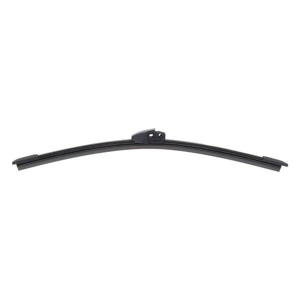 SPAZZOLA TERGI POSTERIORE BOSCH AEROTWIN A281H 3397008045 *Spedizione Inclusa