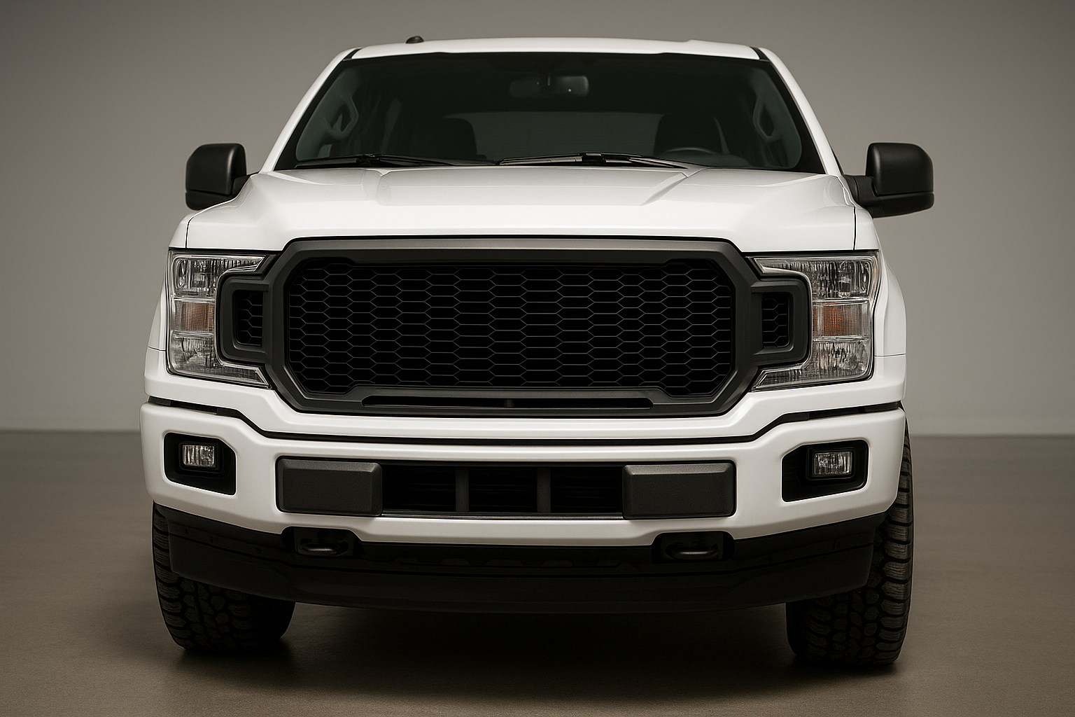 LKQ Corp - Passenger Side Replacement Tail Light (CAPA Certified) for ...