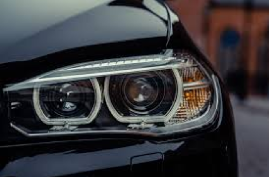Top 3 Headlight Upgrades for Better Visibility