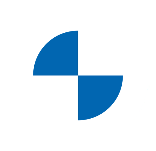 BMW Replica Wheels