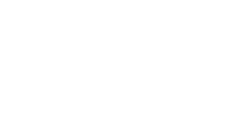 Land Rover Replica Wheels For Sale