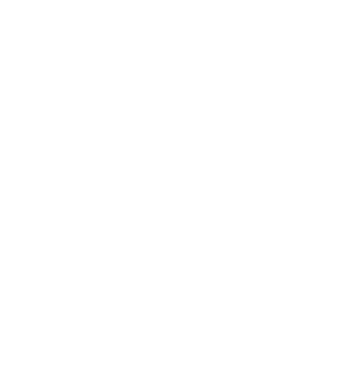 Tesla Wheels For Sale