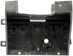 Dorman - Battery Tray Replacement - 00074