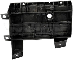 Dorman - Battery Tray Replacement - 00074