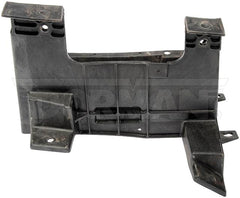 Dorman - Battery Tray Replacement - 00074