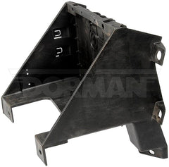 Dorman - Battery Tray Replacement - 00074