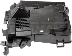 Dorman - Battery Tray Replacement - 00092