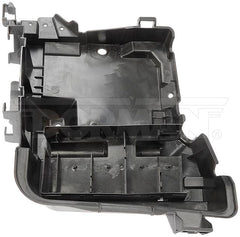 Dorman - Battery Tray Replacement - 00092