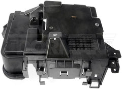 Dorman - Battery Tray Replacement - 00092