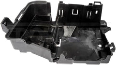 Dorman - Battery Tray Replacement - 00092