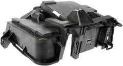 Dorman - Battery Tray Replacement - 00092