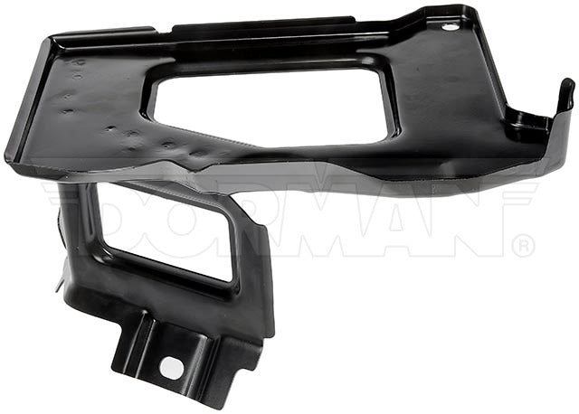 Dorman - Battery Tray Replacement - 00093