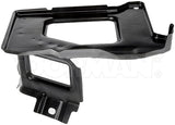 Dorman - Battery Tray Replacement - 00093