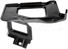 Dorman - Battery Tray Replacement - 00093