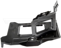 Dorman - Battery Tray Replacement - 00093