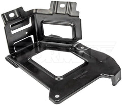Dorman - Battery Tray Replacement - 00093