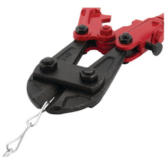 Wilmar Hand Tools 12" Bolt Cutter