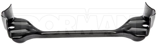 Dorman - Battery Hold Down Replacement - 00598
