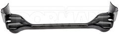Dorman - Battery Hold Down Replacement - 00598