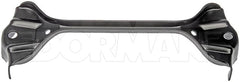 Dorman - Battery Hold Down Replacement - 00598