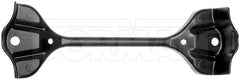 Dorman - Battery Hold Down Replacement - 00598