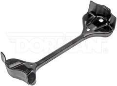 Dorman - Battery Hold Down Replacement - 00598