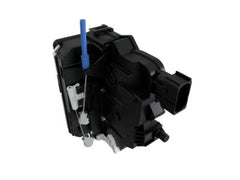 Mopar® 68226180AI - Passenger Side Door Latch Assembly