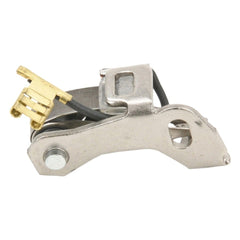 Bosch® 01026 - Ignition Distributor Point