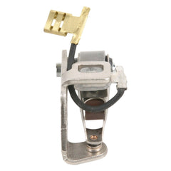 Bosch® 01026 - Ignition Distributor Point