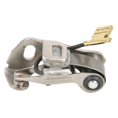 Bosch® 01026 - Ignition Distributor Point