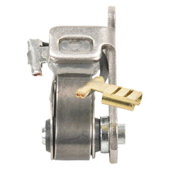 Bosch® 01026 - Ignition Distributor Point