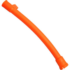 Beck Arnley - Oil Dipstick Funnel