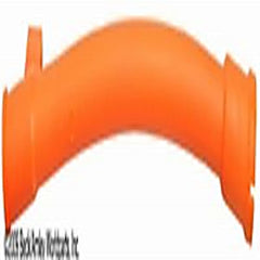 Beck Arnley - Oil Dipstick Funnel