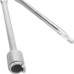 Wilmar Hand Tools Brake Spring Pliers