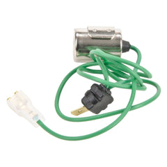 Bosch® 02086 - Ignition Capacitor