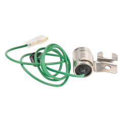 Bosch® 02086 - Ignition Capacitor