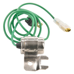 Bosch® 02086 - Ignition Capacitor